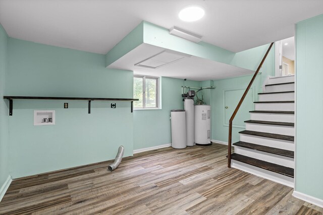 8619 Igou Gap Rd, Chattanooga, TN 37421 - photo 28