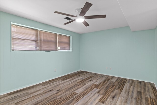 8619 Igou Gap Rd, Chattanooga, TN 37421 - photo 26