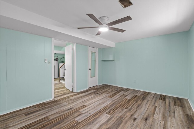 8619 Igou Gap Rd, Chattanooga, TN 37421 - photo 27
