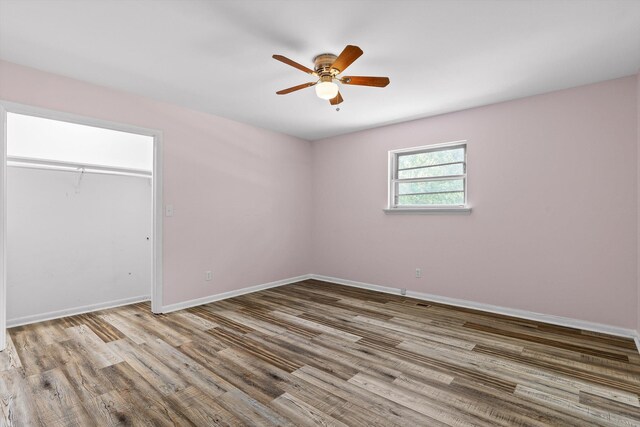 8619 Igou Gap Rd, Chattanooga, TN 37421 - photo 25