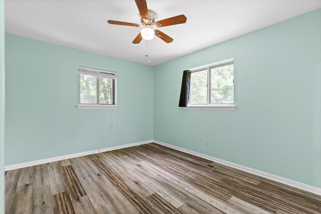 8619 Igou Gap Rd, Chattanooga, TN 37421 - photo 18