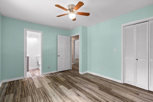 8619 Igou Gap Rd, Chattanooga, TN 37421 - photo 17