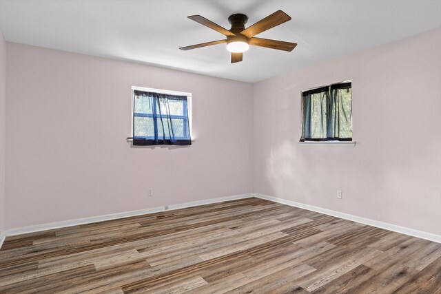 8619 Igou Gap Rd, Chattanooga, TN 37421 - photo 21