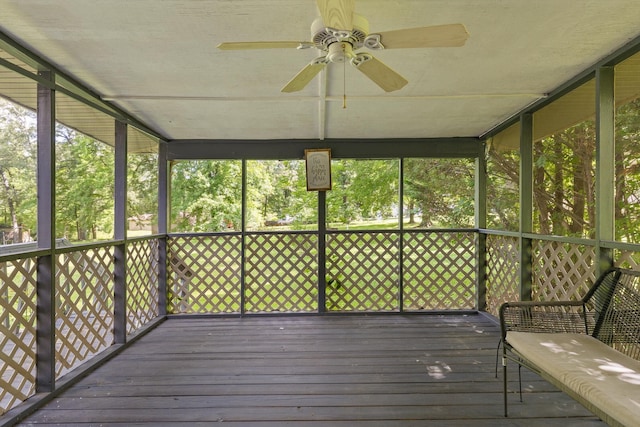8619 Igou Gap Rd, Chattanooga, TN 37421 - photo 3