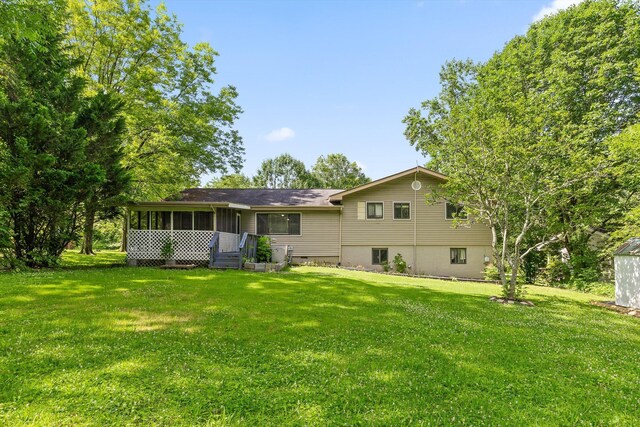 8619 Igou Gap Rd, Chattanooga, TN 37421 - photo 4