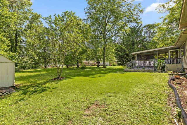 8619 Igou Gap Rd, Chattanooga, TN 37421 - photo 33