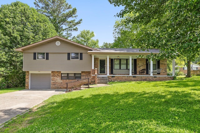 8619 Igou Gap Rd, Chattanooga, TN 37421 - photo 1