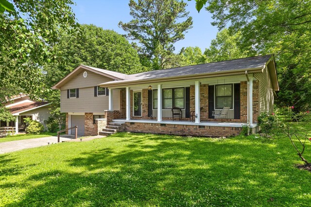 8619 Igou Gap Rd, Chattanooga, TN 37421 - photo 35