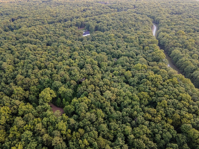 0 Lou Rd, Pikeville, TN 37367 - photo 2