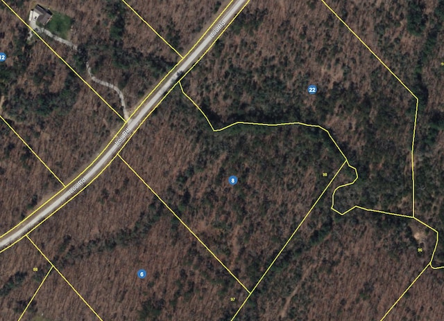 0 Lou Rd, Pikeville, TN 37367 - photo 10