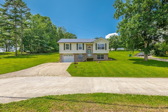 6894 Hillside Bend Trl, Harrison, TN 37341