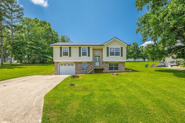 6894 Hillside Bend Trl, Harrison, TN 37341