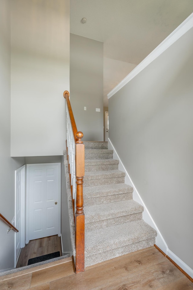 6894 Hillside Bend Trl, Harrison, TN 37341