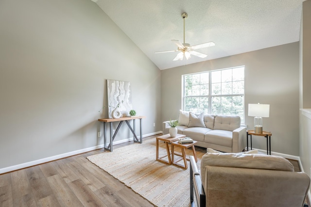 6894 Hillside Bend Trl, Harrison, TN 37341