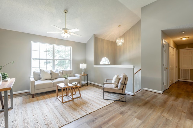6894 Hillside Bend Trl, Harrison, TN 37341