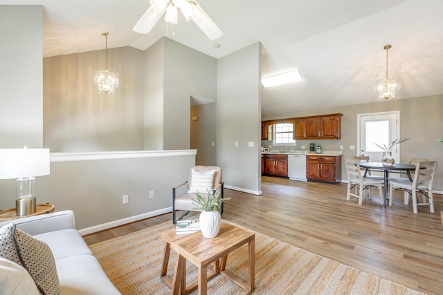 6894 Hillside Bend Trl, Harrison, TN 37341