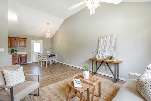 6894 Hillside Bend Trl, Harrison, TN 37341