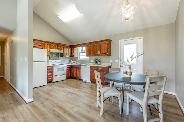 6894 Hillside Bend Trl, Harrison, TN 37341