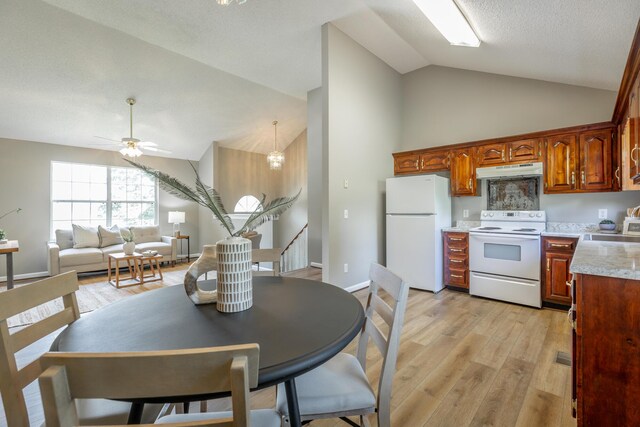 6894 Hillside Bend Trl, Harrison, TN 37341
