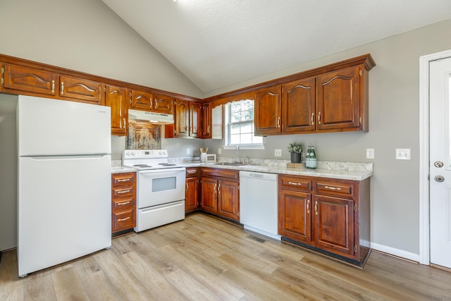 6894 Hillside Bend Trl, Harrison, TN 37341