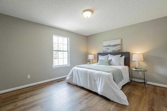 6894 Hillside Bend Trl, Harrison, TN 37341