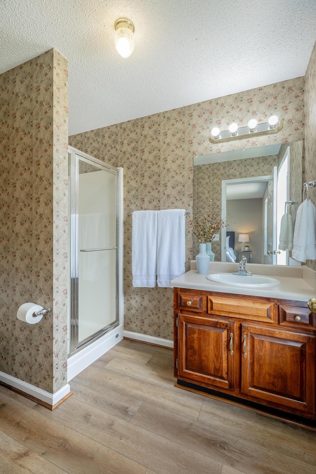 6894 Hillside Bend Trl, Harrison, TN 37341