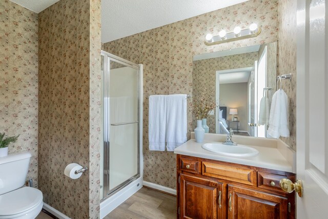 6894 Hillside Bend Trl, Harrison, TN 37341