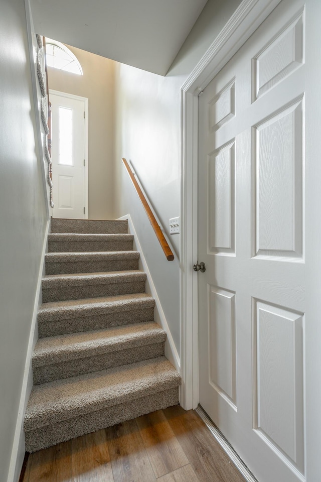 6894 Hillside Bend Trl, Harrison, TN 37341