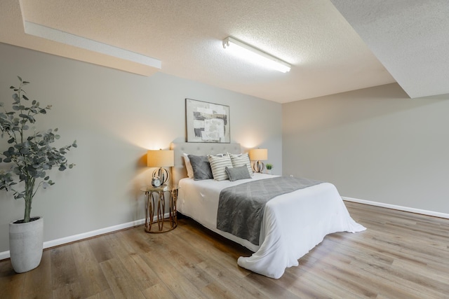 6894 Hillside Bend Trl, Harrison, TN 37341