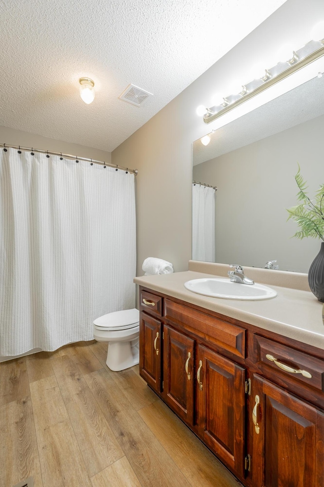 6894 Hillside Bend Trl, Harrison, TN 37341