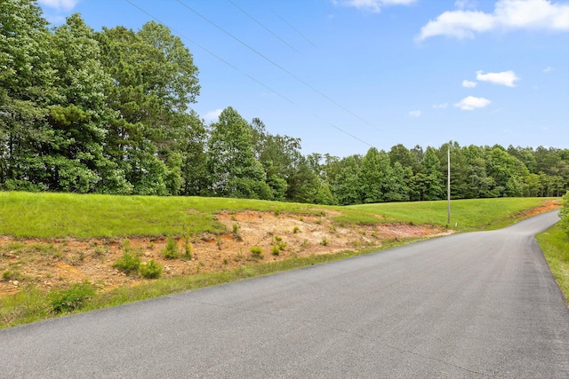 0 Preservation Dr Unit 29, South Pittsburg, TN 37380