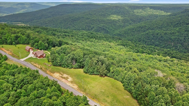 0 Preservation Dr Unit 29, South Pittsburg, TN 37380