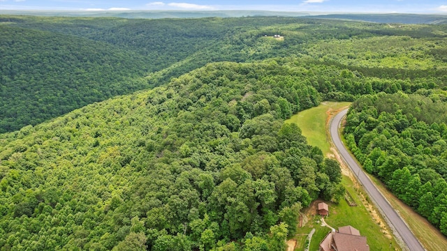 0 Preservation Dr Unit 29, South Pittsburg, TN 37380