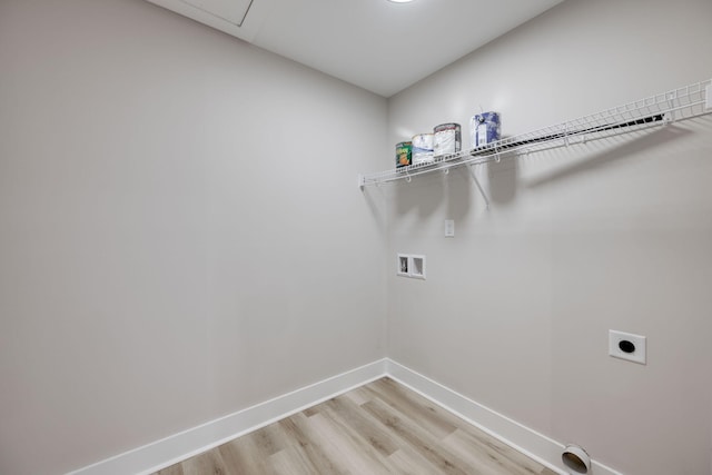 241 Dogwood Ln, Dunlap, TN 37327