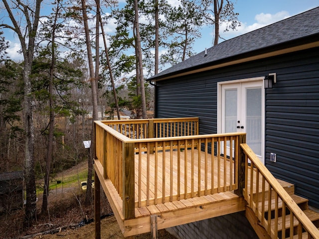 241 Dogwood Ln, Dunlap, TN 37327