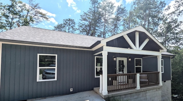 241 Dogwood Ln, Dunlap, TN 37327