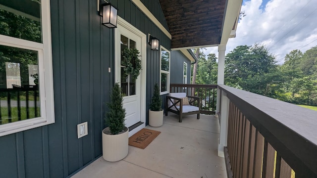 241 Dogwood Ln, Dunlap, TN 37327