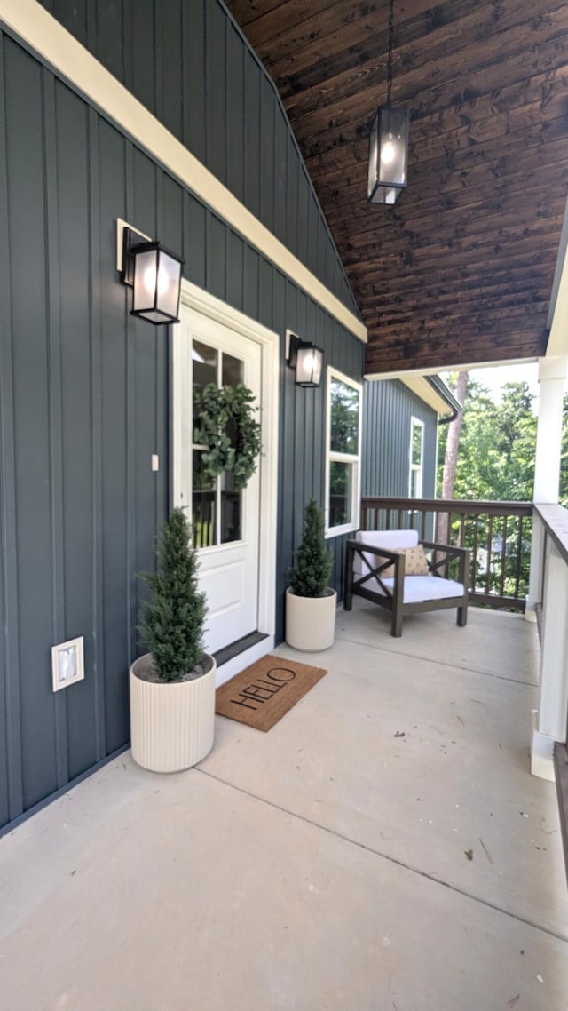 241 Dogwood Ln, Dunlap, TN 37327
