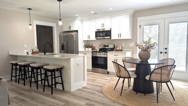 241 Dogwood Ln, Dunlap, TN 37327