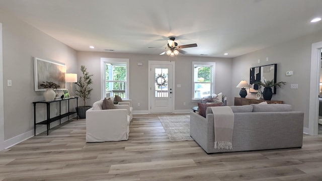 241 Dogwood Ln, Dunlap, TN 37327
