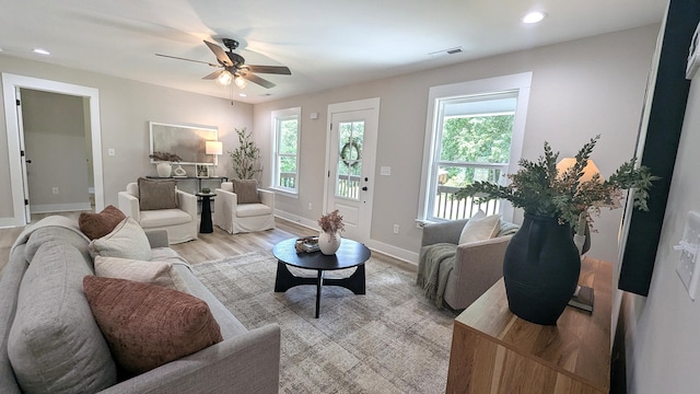 241 Dogwood Ln, Dunlap, TN 37327