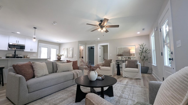 241 Dogwood Ln, Dunlap, TN 37327