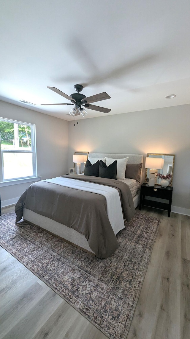 241 Dogwood Ln, Dunlap, TN 37327