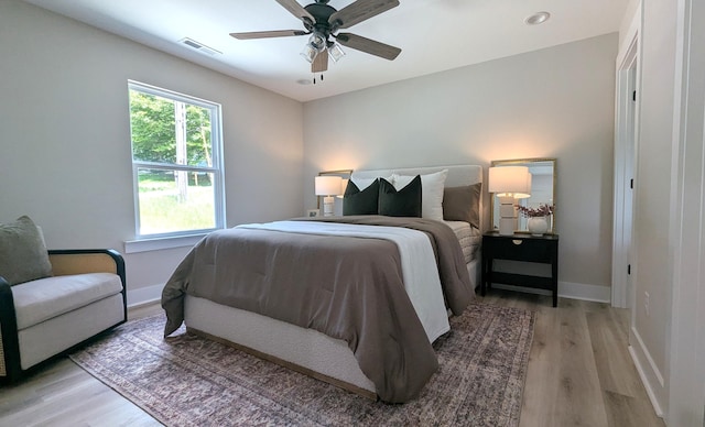 241 Dogwood Ln, Dunlap, TN 37327