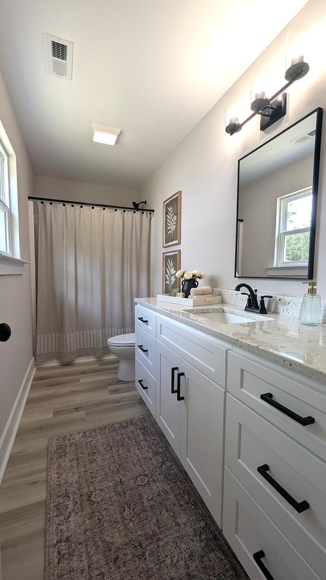 241 Dogwood Ln, Dunlap, TN 37327