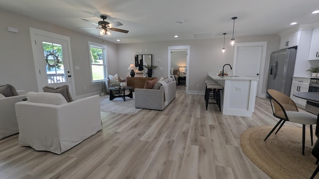 241 Dogwood Ln, Dunlap, TN 37327