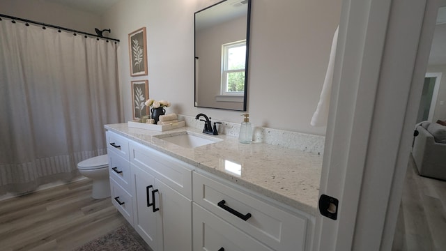 241 Dogwood Ln, Dunlap, TN 37327