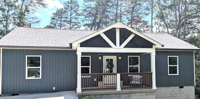 241 Dogwood Ln, Dunlap, TN 37327