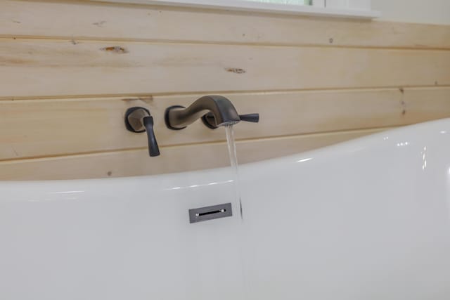508 Chattanooga Rd, Cohutta, GA 30710 - bathroom view