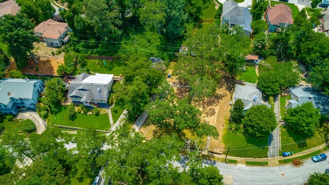 1014 Englewood Ave, Chattanooga, TN 37405 - photo 8